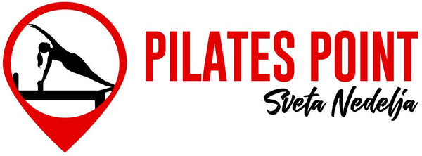 Pilates Point